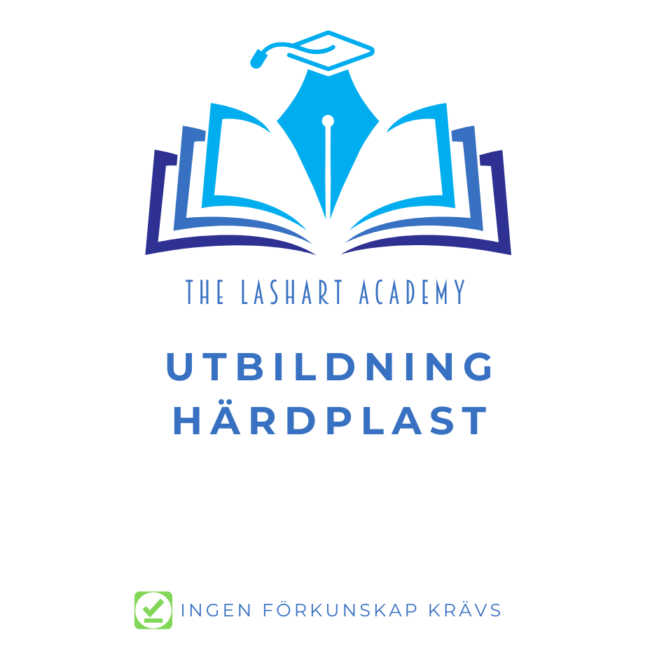 Härdplast