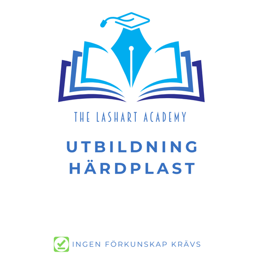 Härdplast
