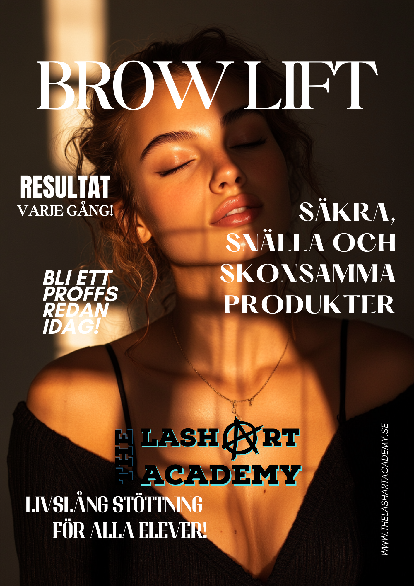 Brow Lift Bok PDF