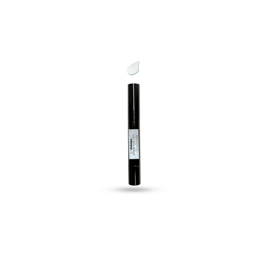 Lash&Brow lift setting (Nr 2) 5ML