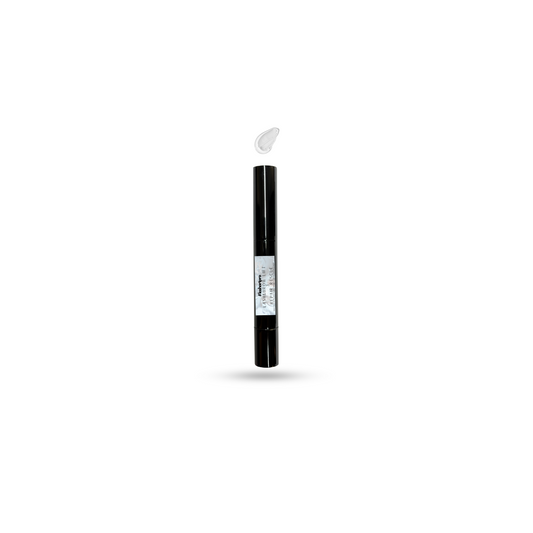 Lash&Brow lift Repair Rescue (Nr 3) 5ML