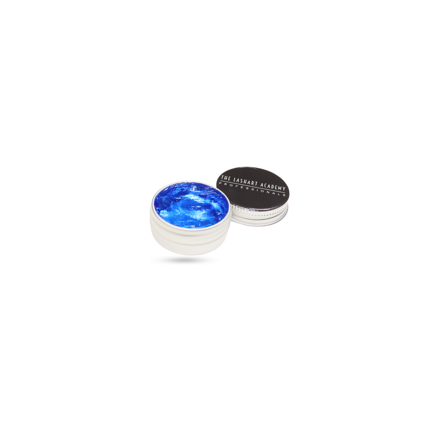 Blue Balm