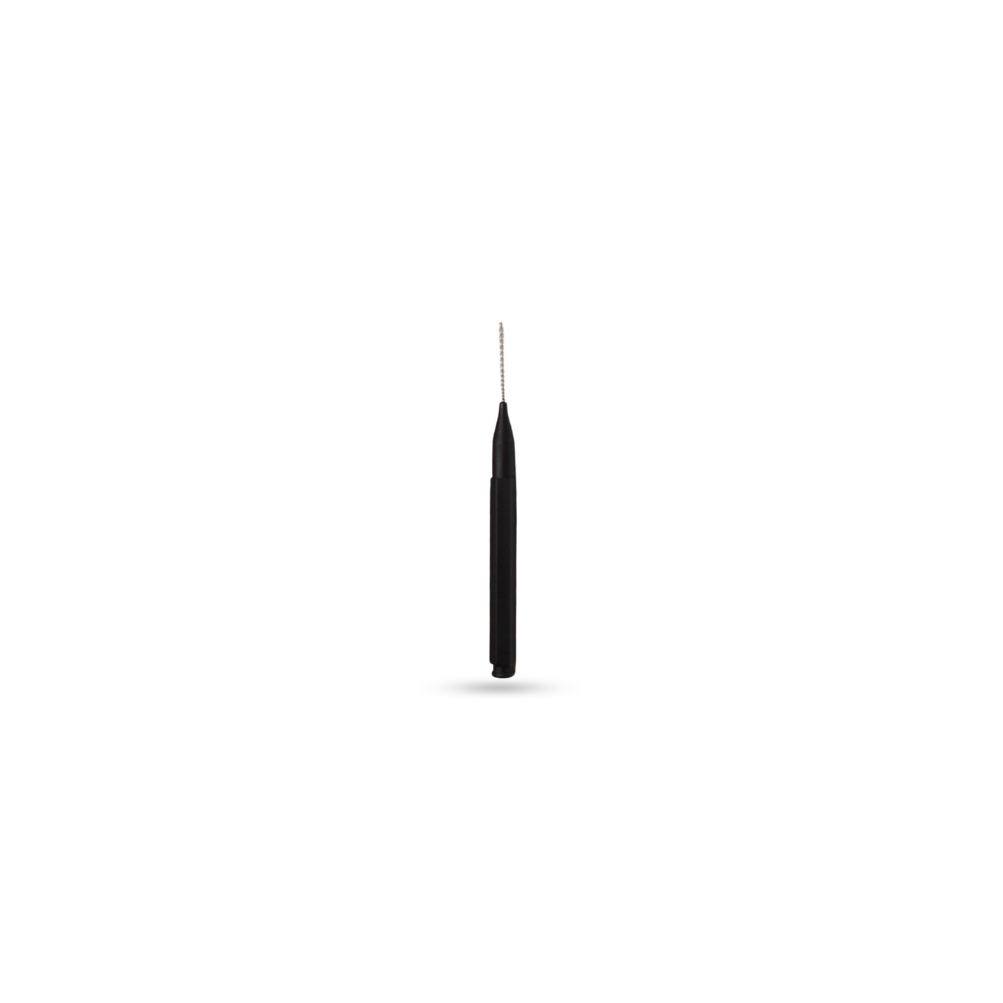 Tiny Brush