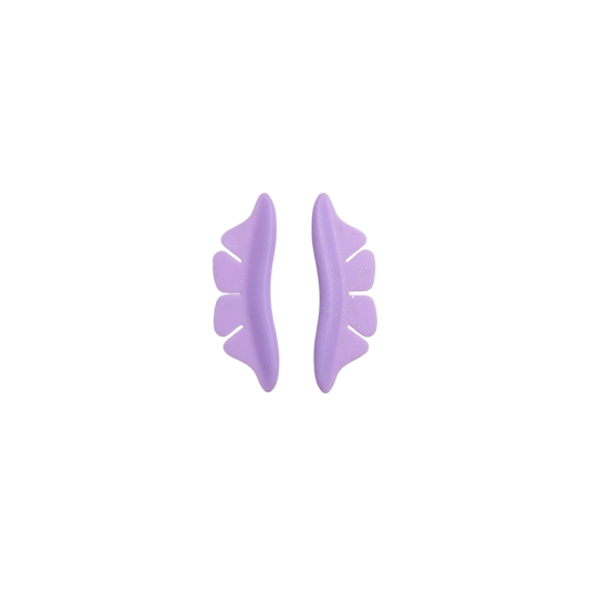 Butterfly Spolar