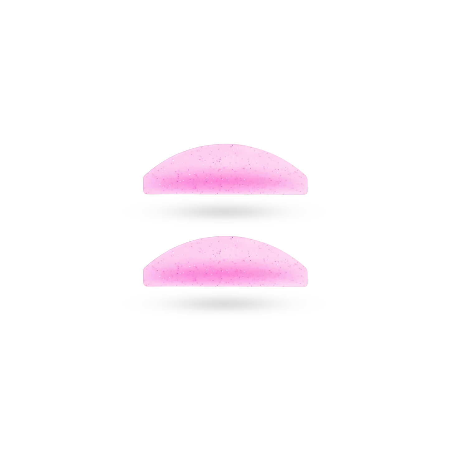 Rose Gummy Korean Lash Lift spolar