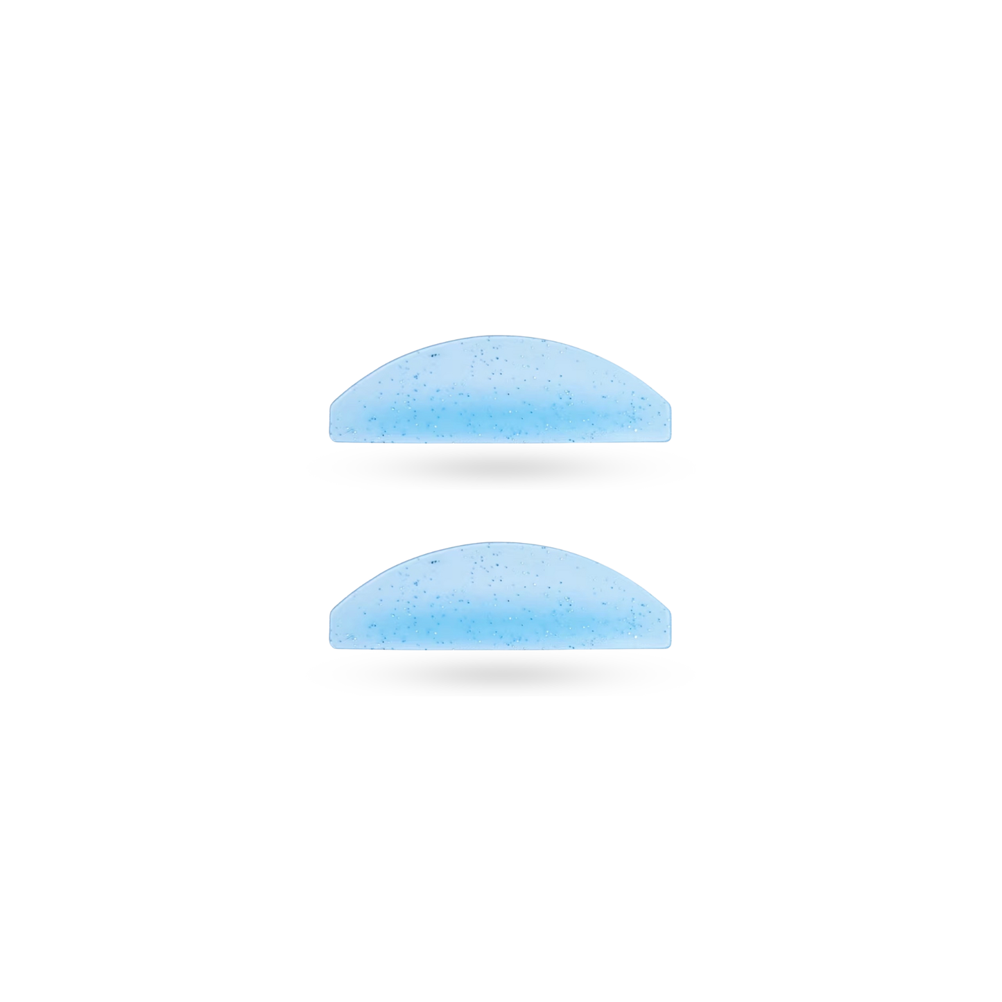 Aqua Gummy Korean Lash Lift spolar