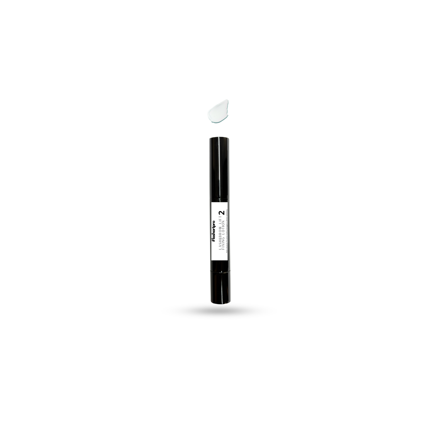 Lash&Brow lift setting (Nr 2) 5ML