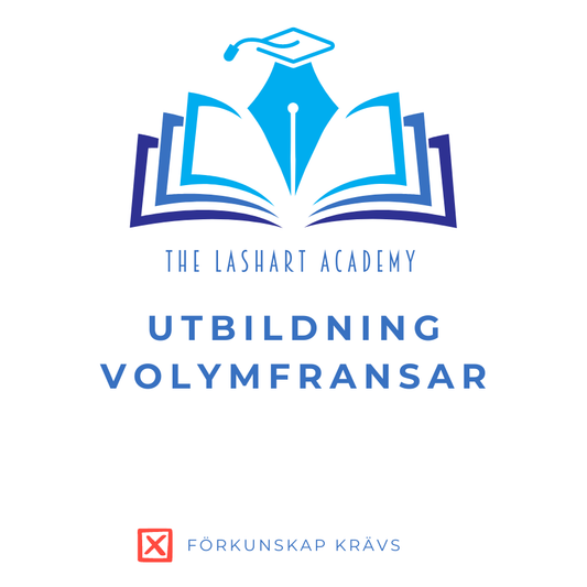 VolymFransar