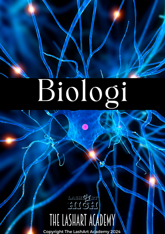 Biologi Bok PDF