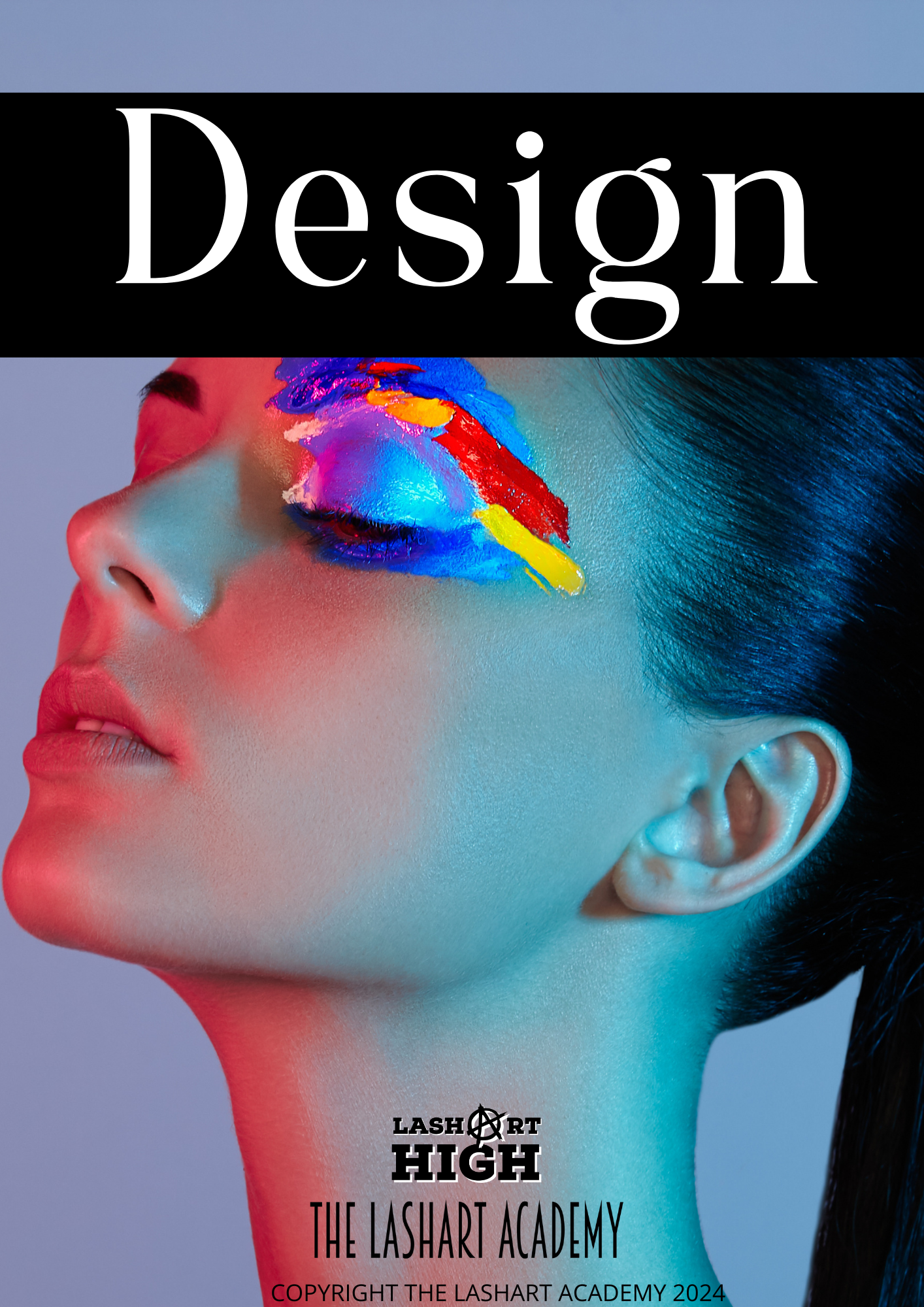 Design Bok PDF