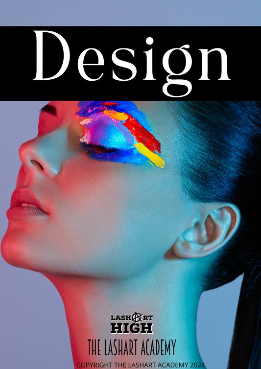 Design Bok PDF