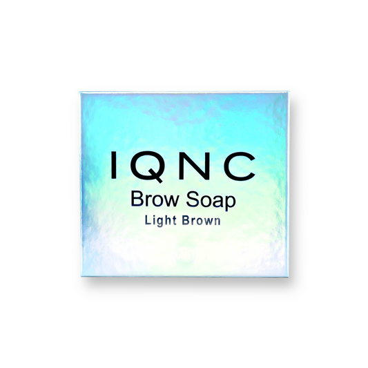 Brow Soap IQNC 10 Pack
