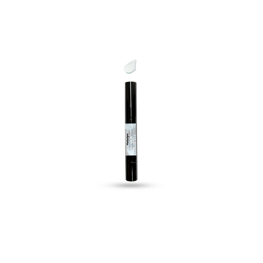 Lash&Brow lift Perming (Nr 1) 5ML
