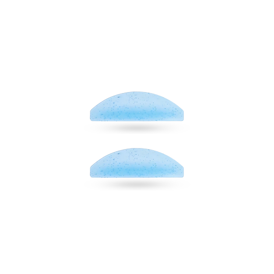 Aqua Gummy Korean Lash Lift spolar