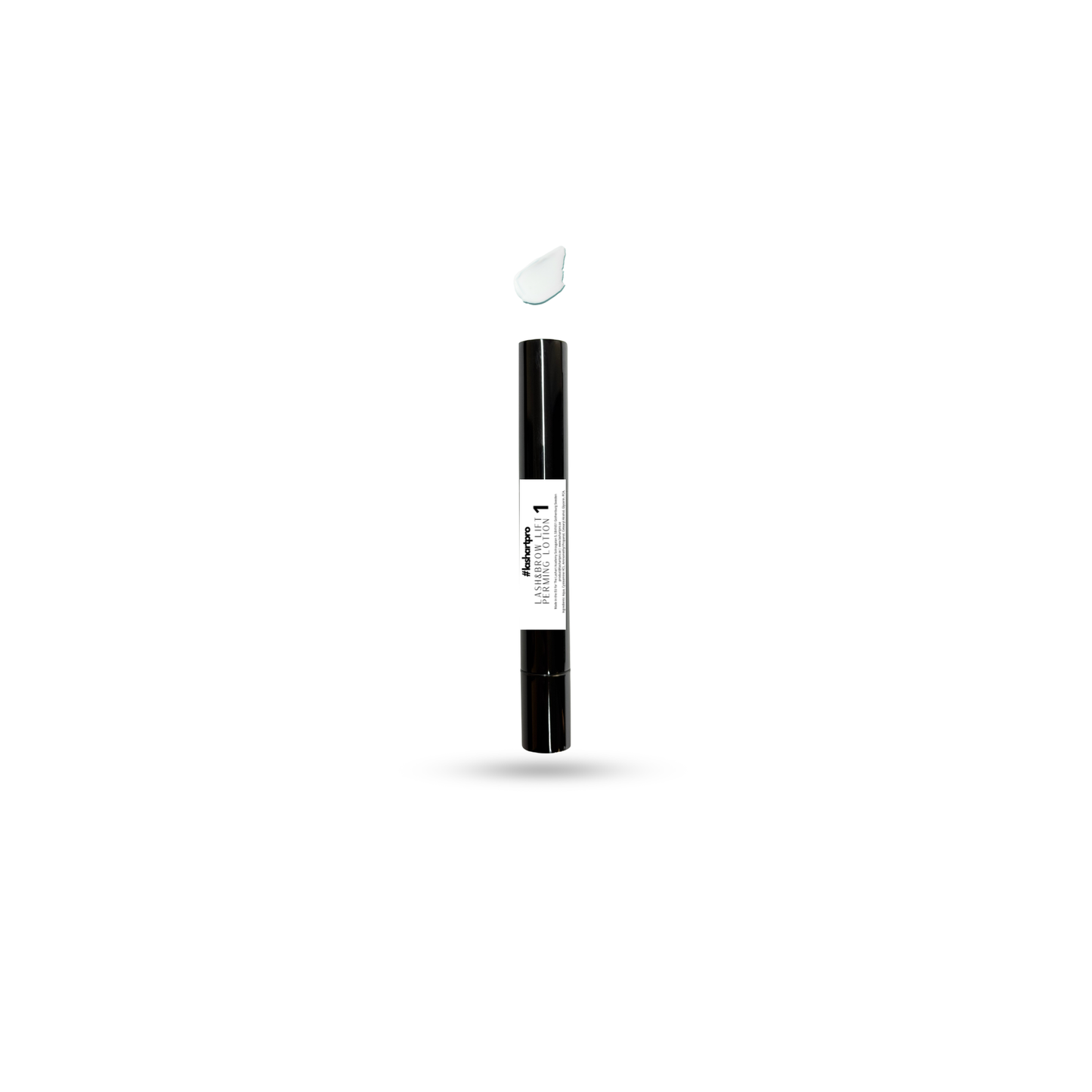 Lash&Brow lift Perming (Nr 1) 5ML