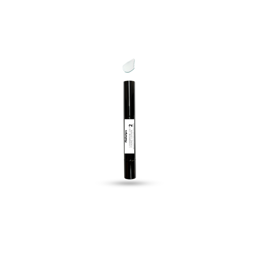 Lash&Brow lift setting (Nr 2) 5ML