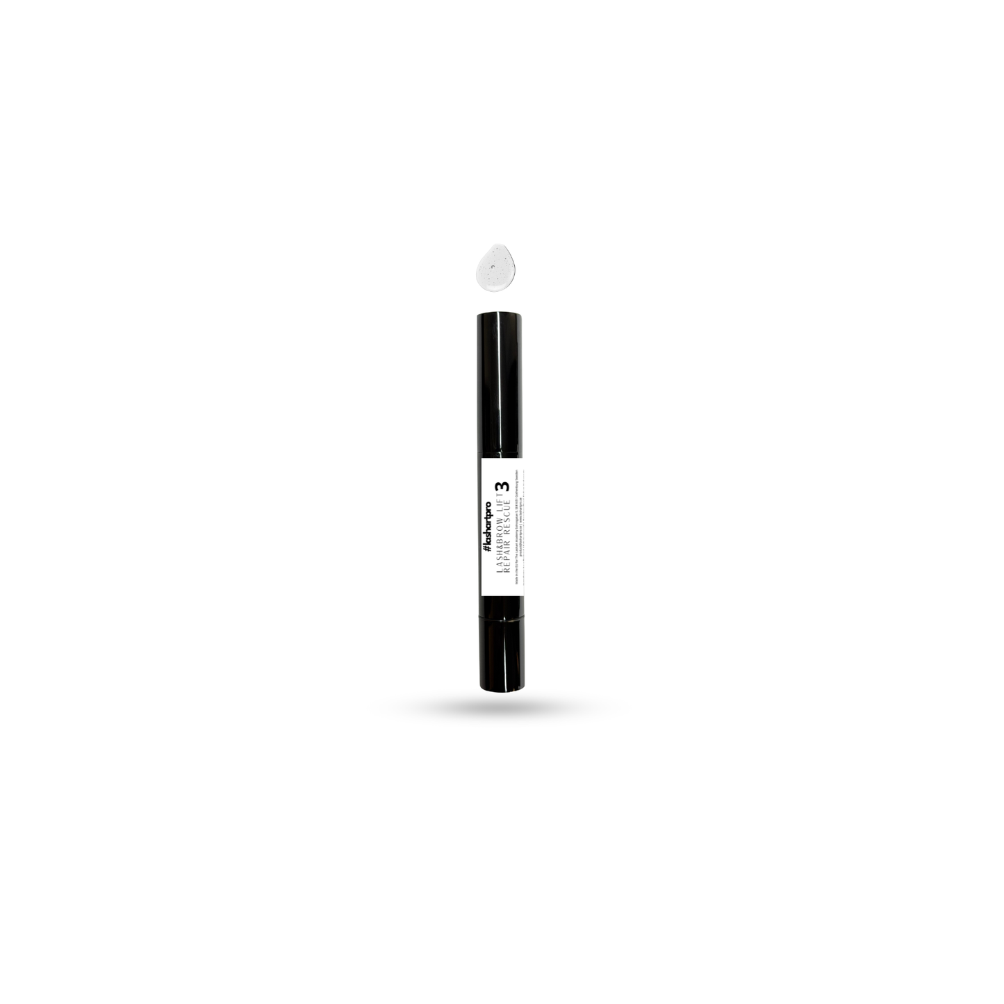 Lash&Brow lift Repair Rescue (Nr 3) 5ML
